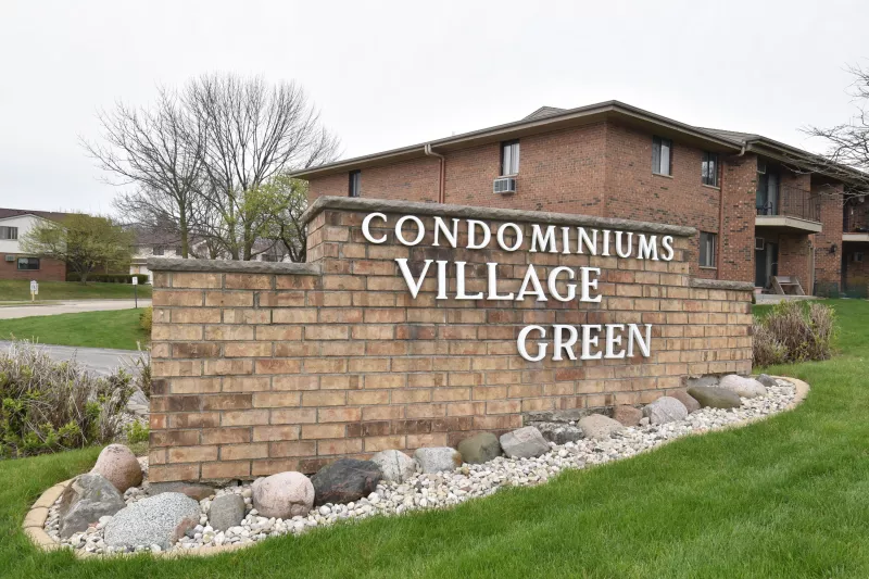 Greenfield