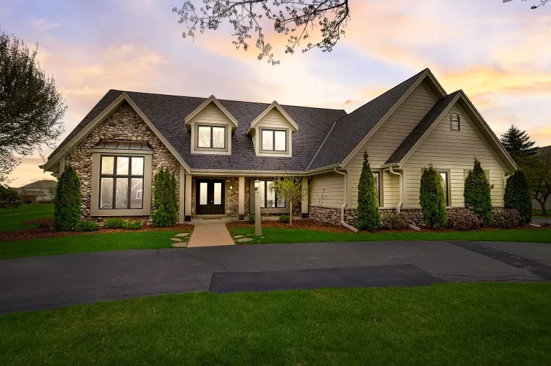 Mequon