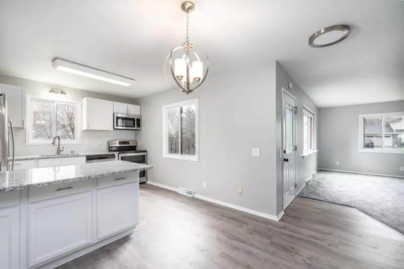 Menomonee Falls