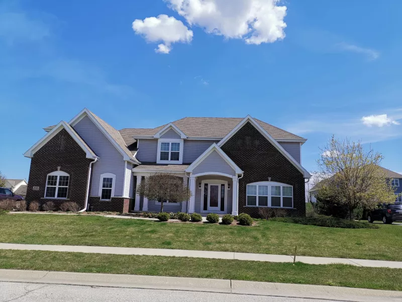 Menomonee Falls