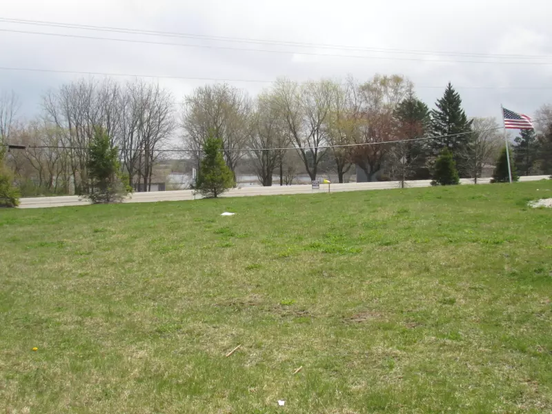Muskego