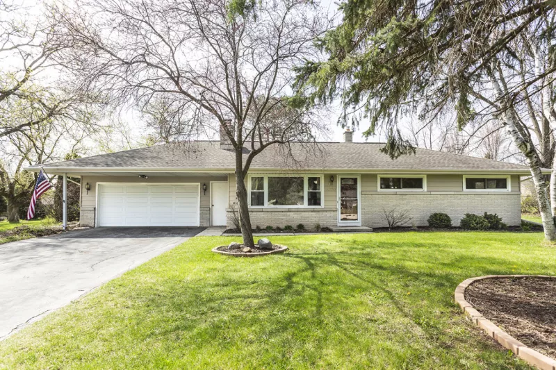 Menomonee Falls