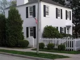 Greendale