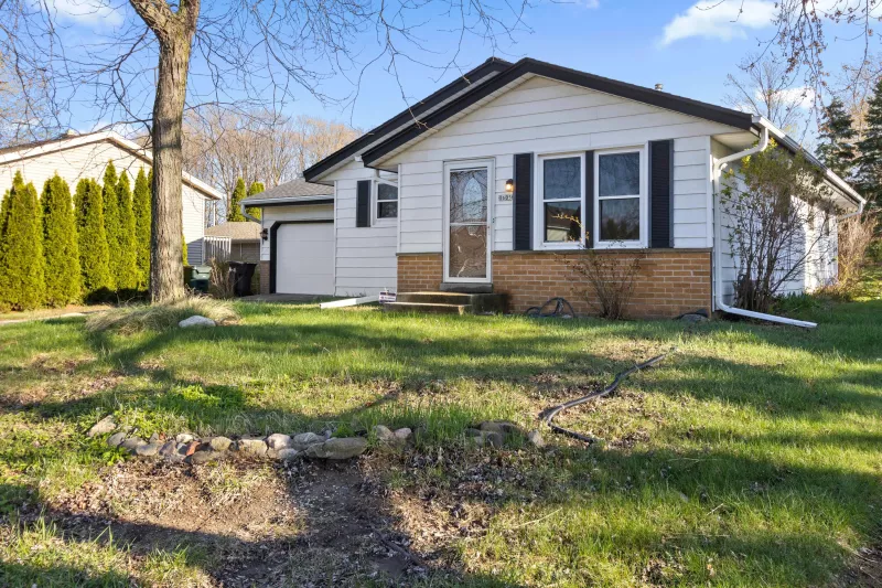 South Milwaukee