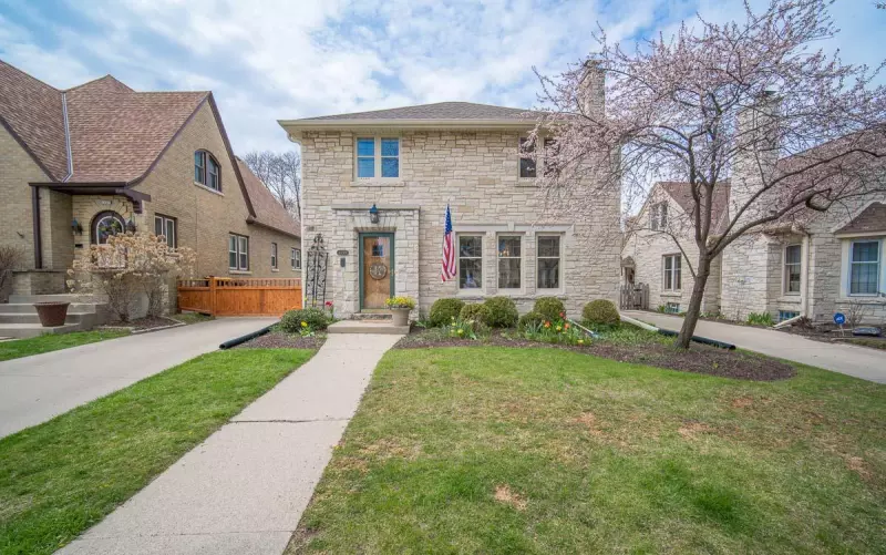 Wauwatosa