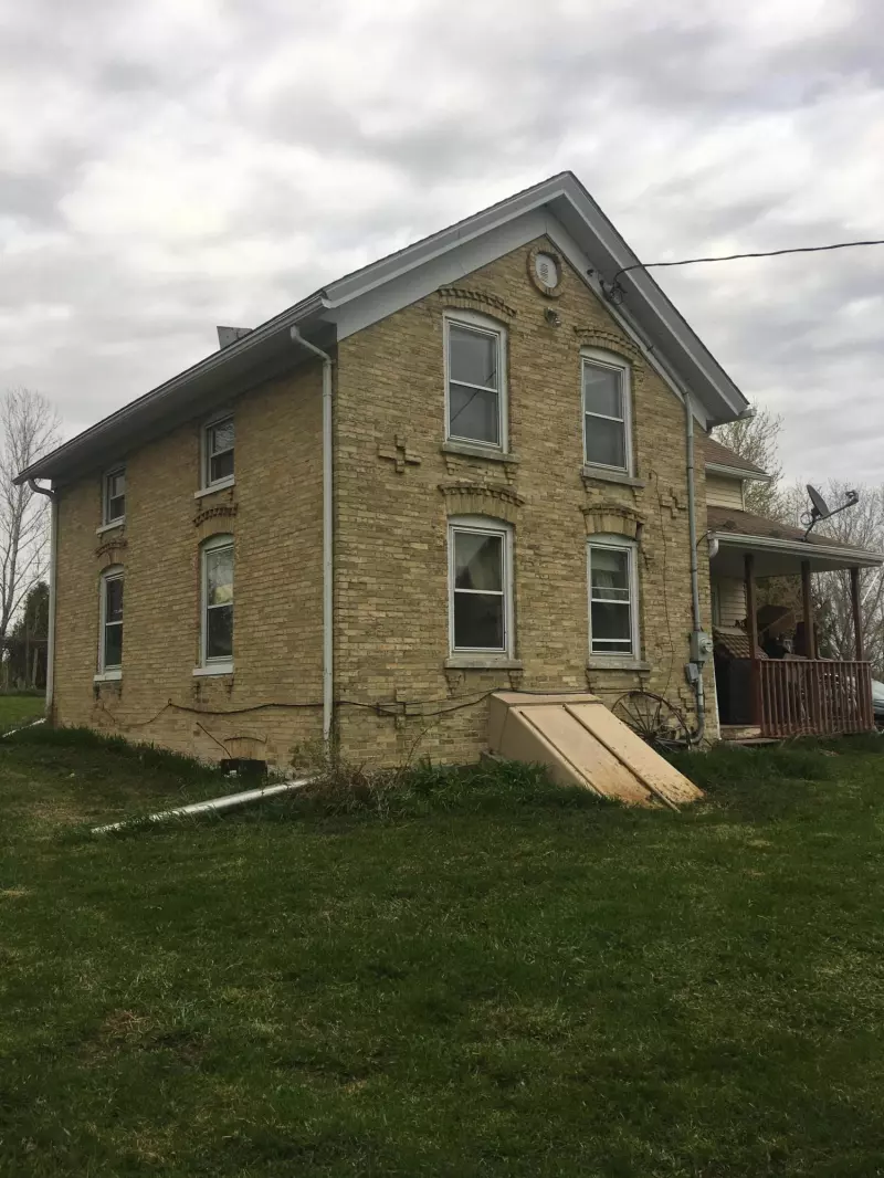 Saukville