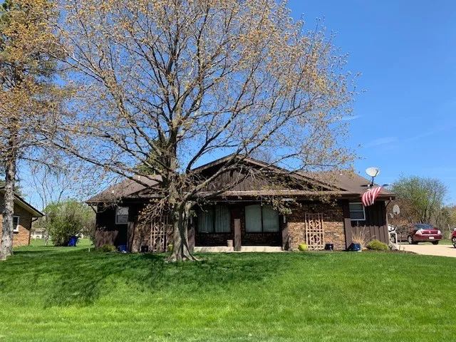 Muskego