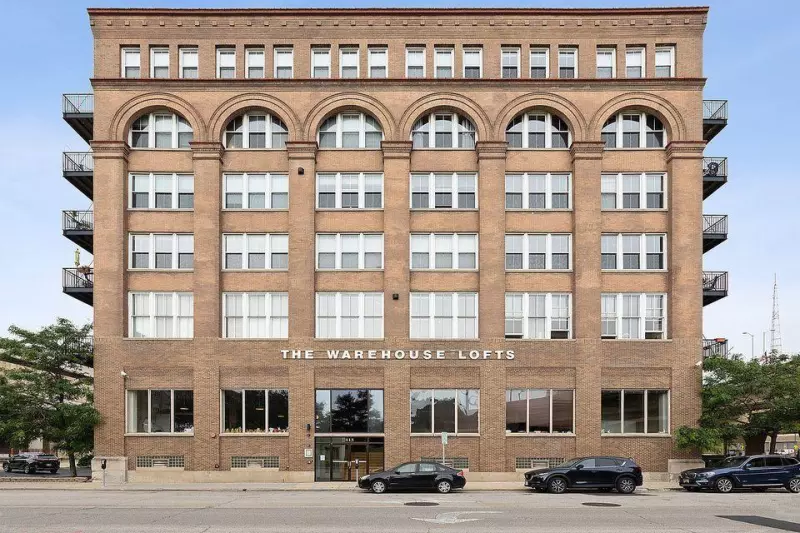 Milwaukee