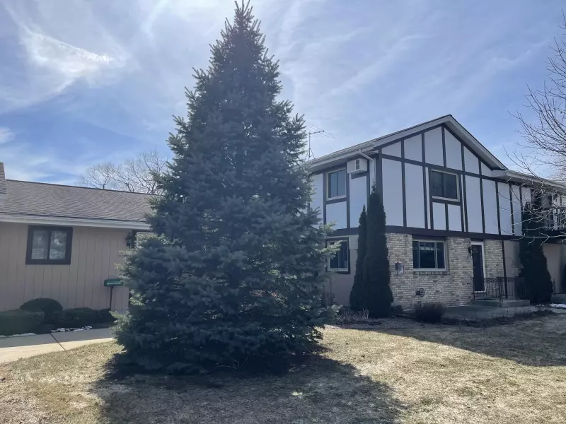 Cedarburg
