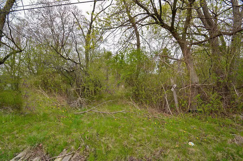 Menomonee Falls