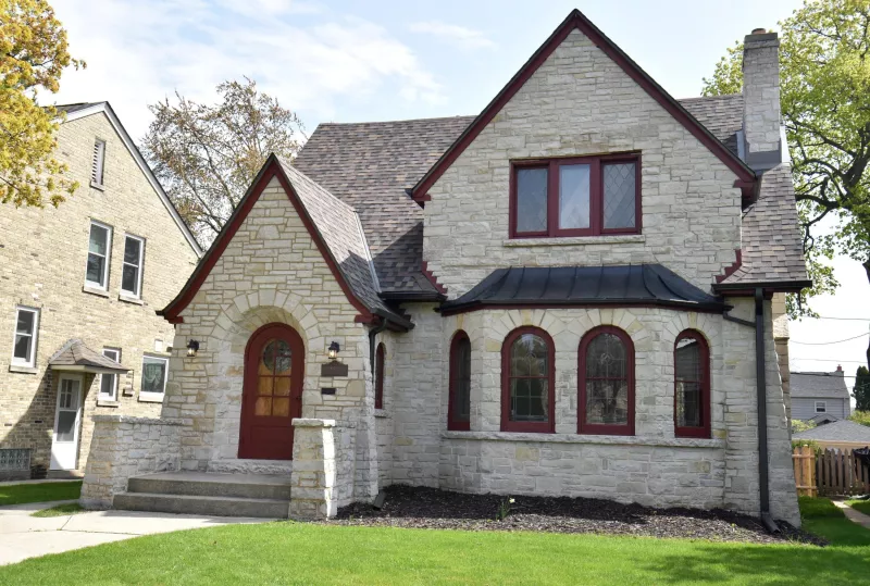 Wauwatosa