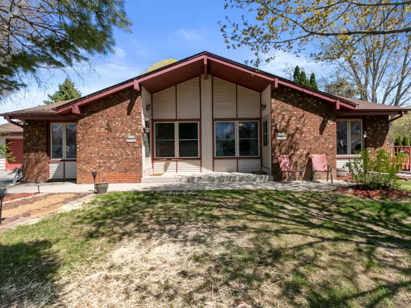 Germantown