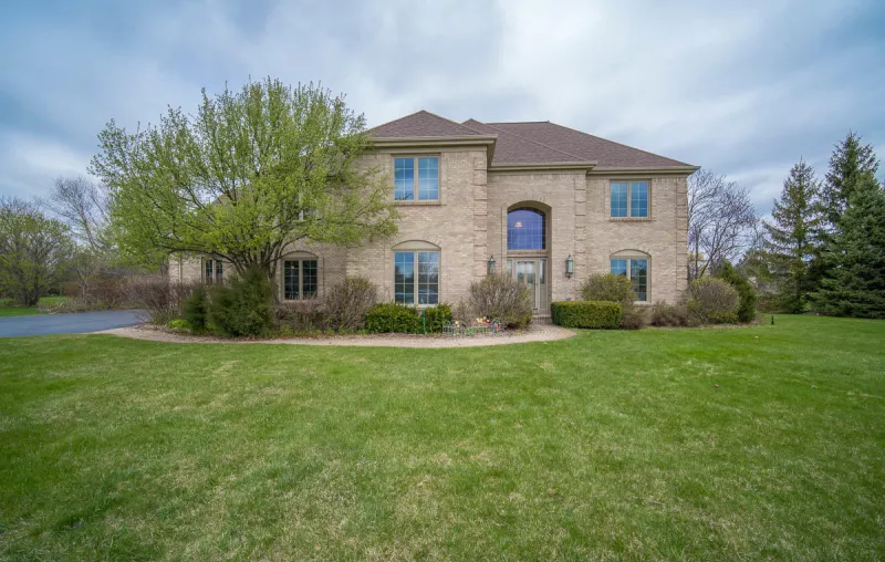 Mequon