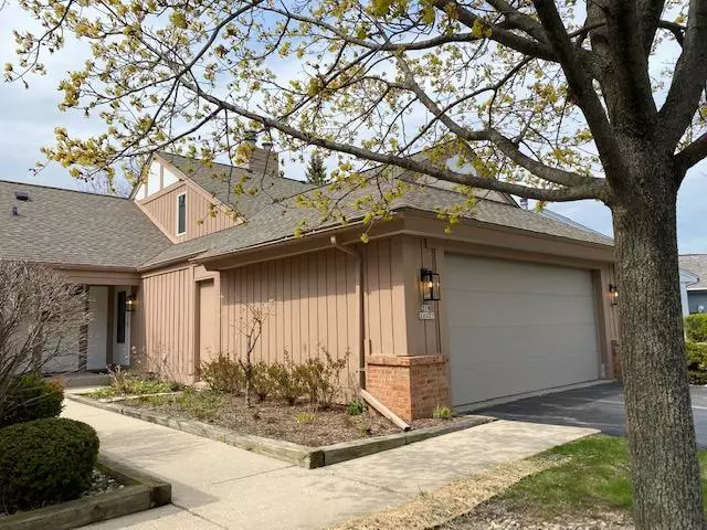 Mequon