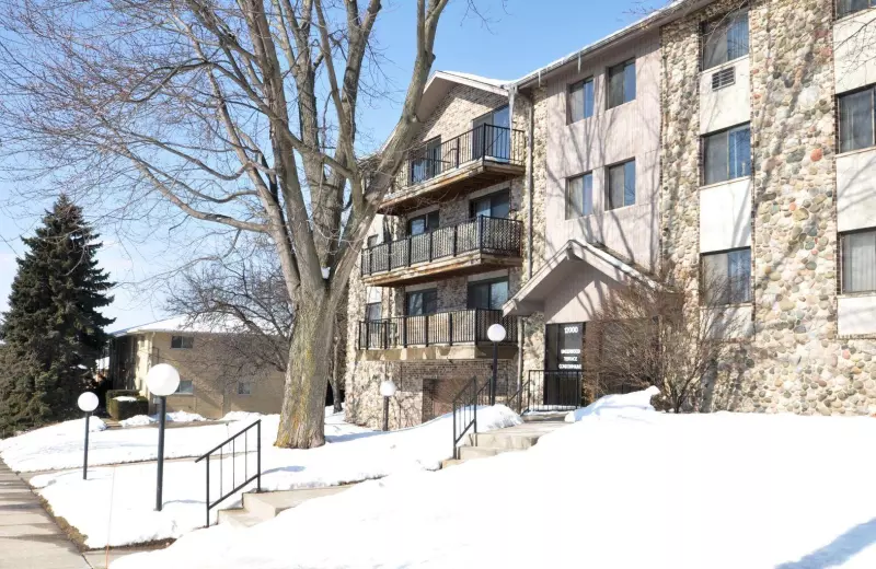 Wauwatosa