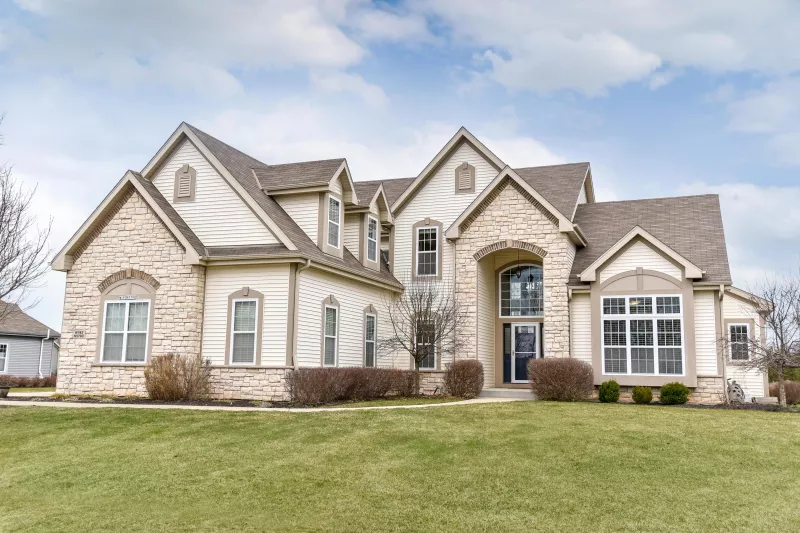 Menomonee Falls