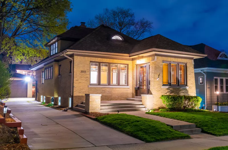 Wauwatosa