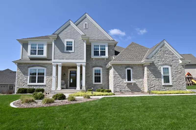 Menomonee Falls