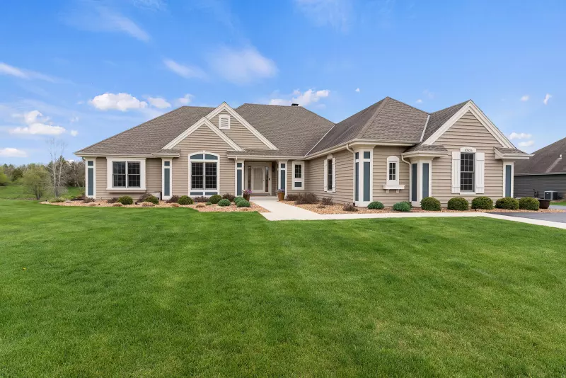 Mequon