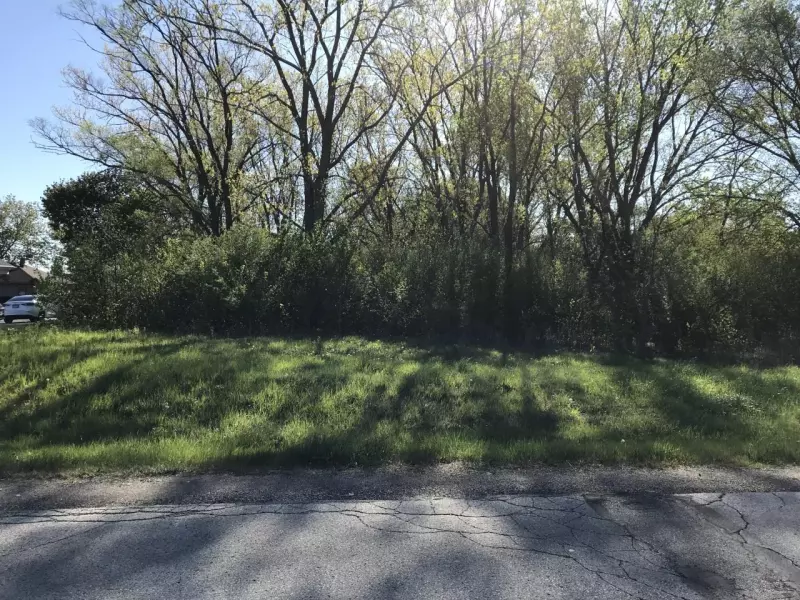Muskego