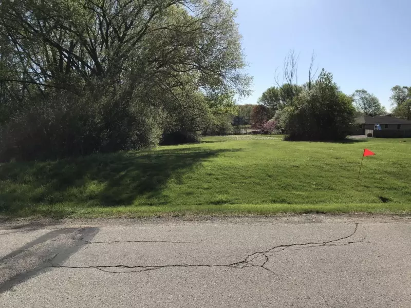 Muskego
