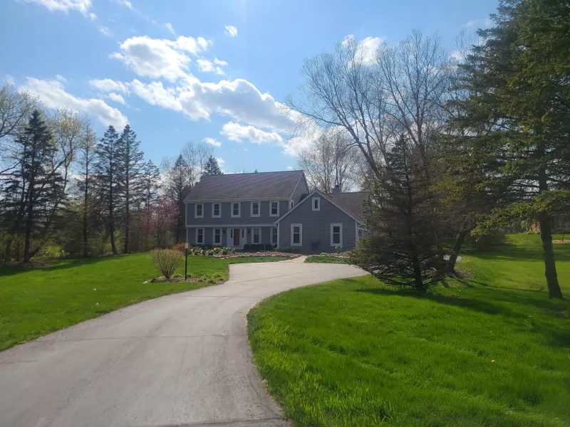 Mequon