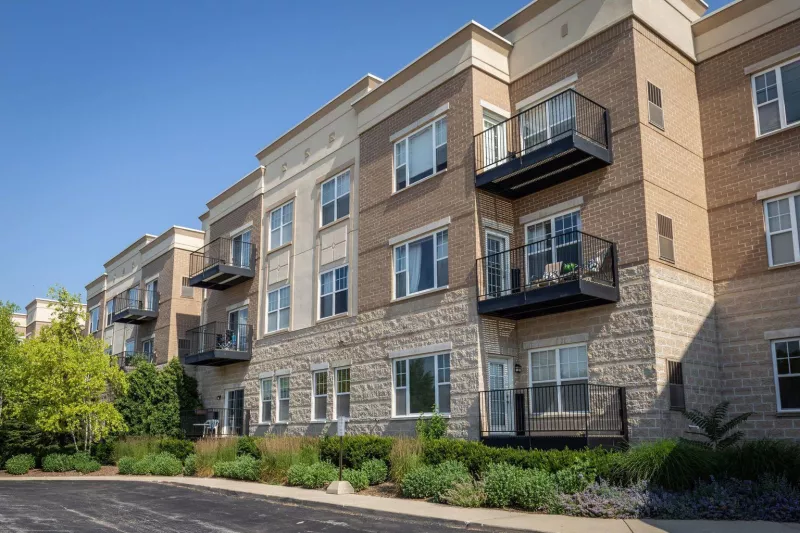Wauwatosa