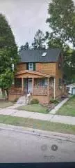 South Milwaukee