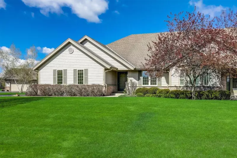 Mequon