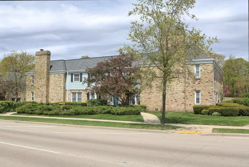 Wauwatosa