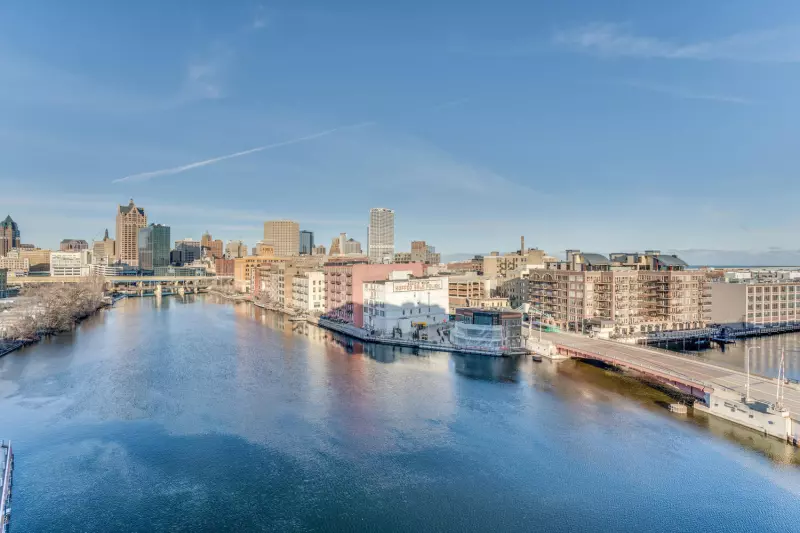 Milwaukee