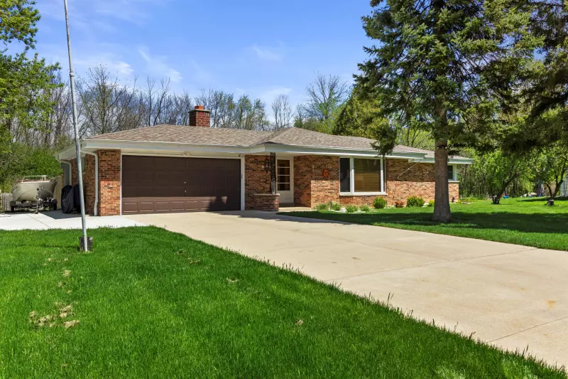 Menomonee Falls