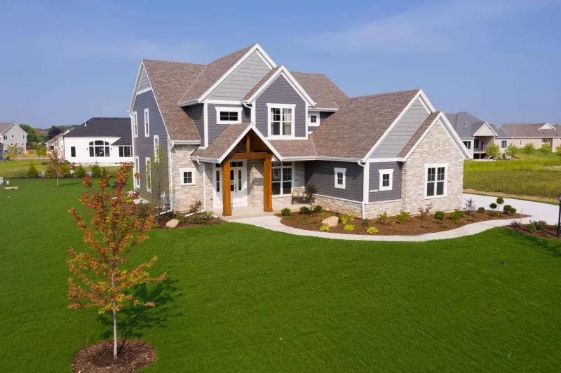 Menomonee Falls