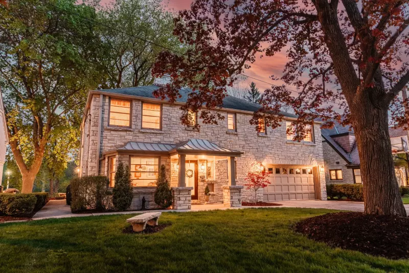 Wauwatosa