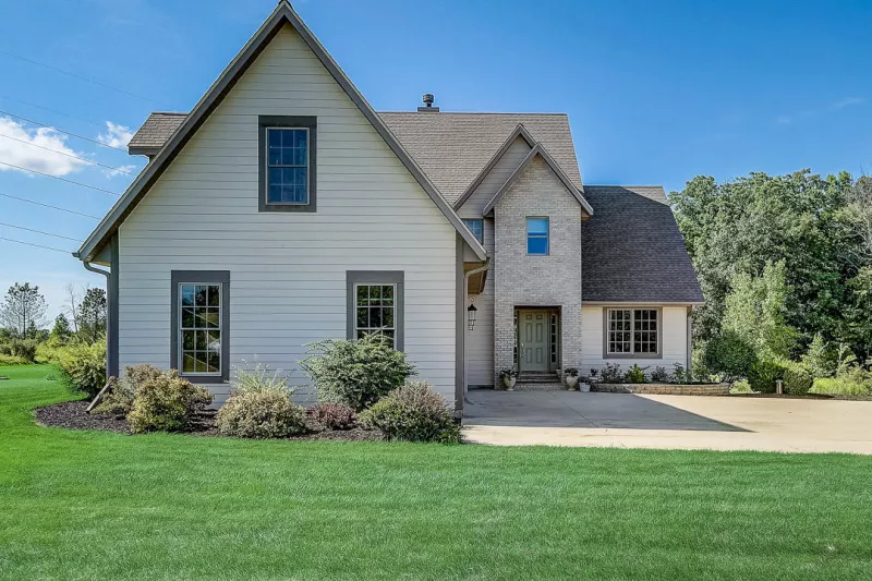 Cedarburg