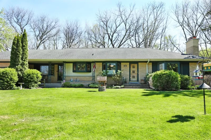 Greendale