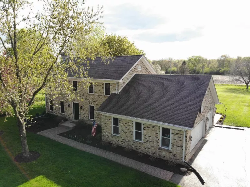 Mequon