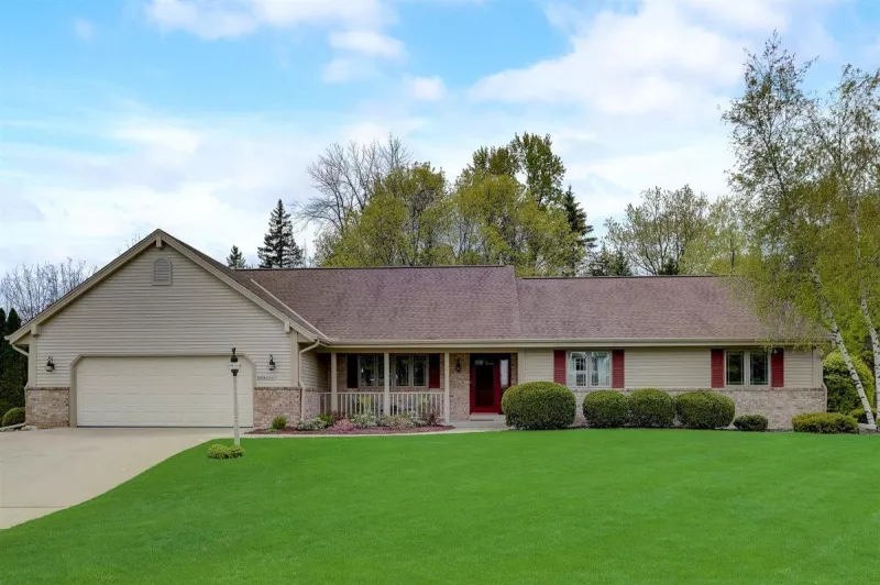 Menomonee Falls