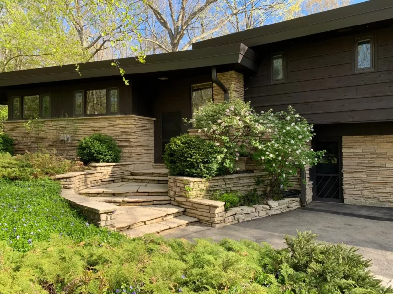 Mequon