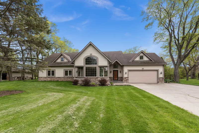 Mequon