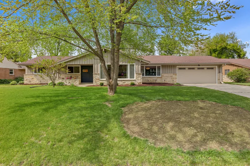 Glendale