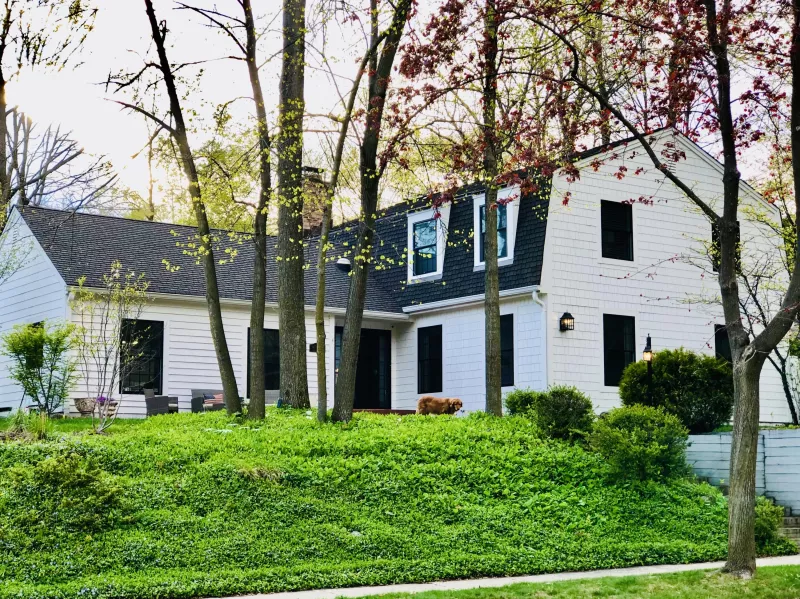 Cedarburg