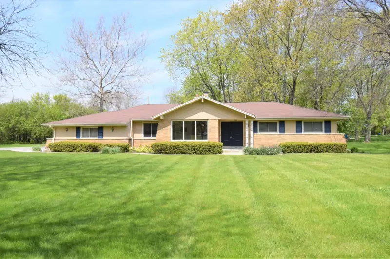 Mequon