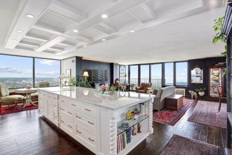 Milwaukee