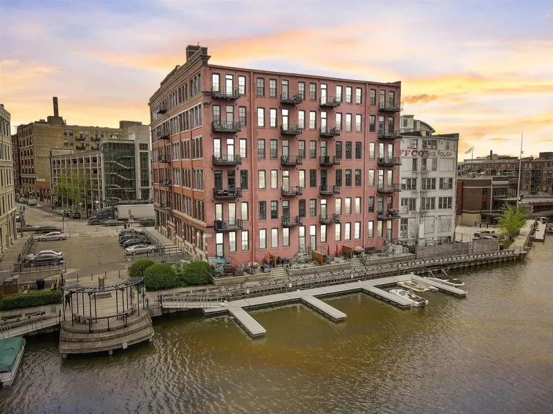 Milwaukee
