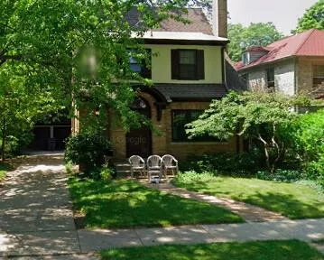 Whitefish Bay
