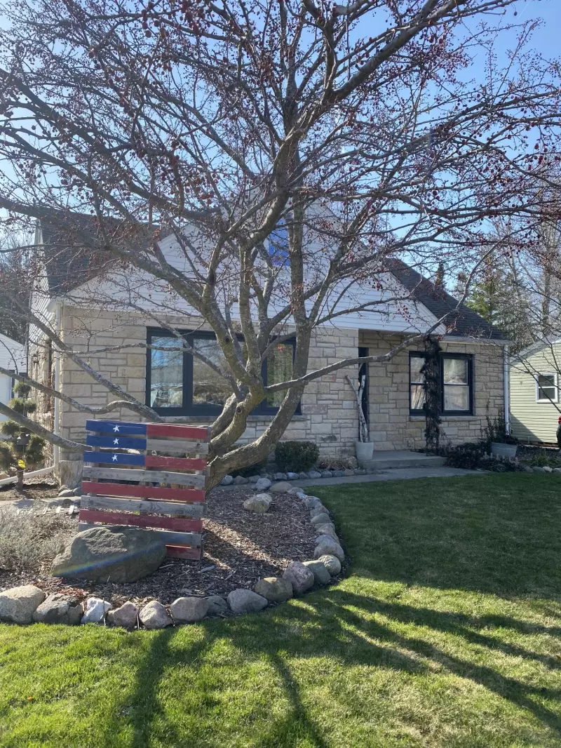 Saukville