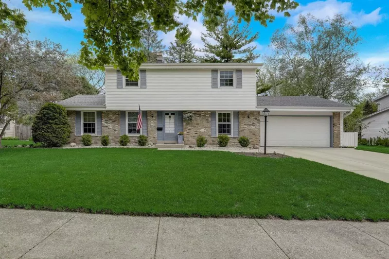 Cedarburg