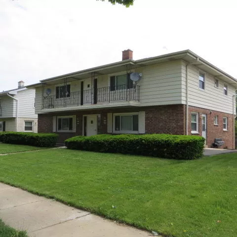 Wauwatosa