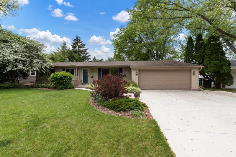 Menomonee Falls